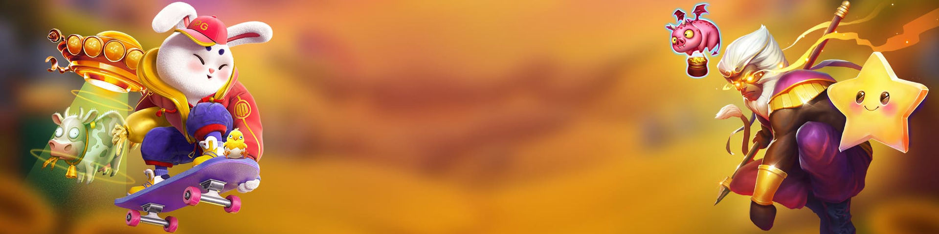 Ninewin Casino Gaming